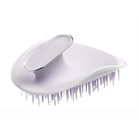 Virtue Flourish And Manta Brush Single Brush - Picture 1 of 1